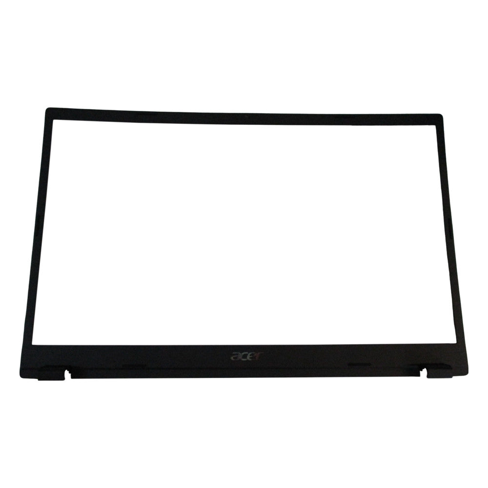Acer Aspire A317-55P Black Lcd Front Bezel 62.KDKN8.001