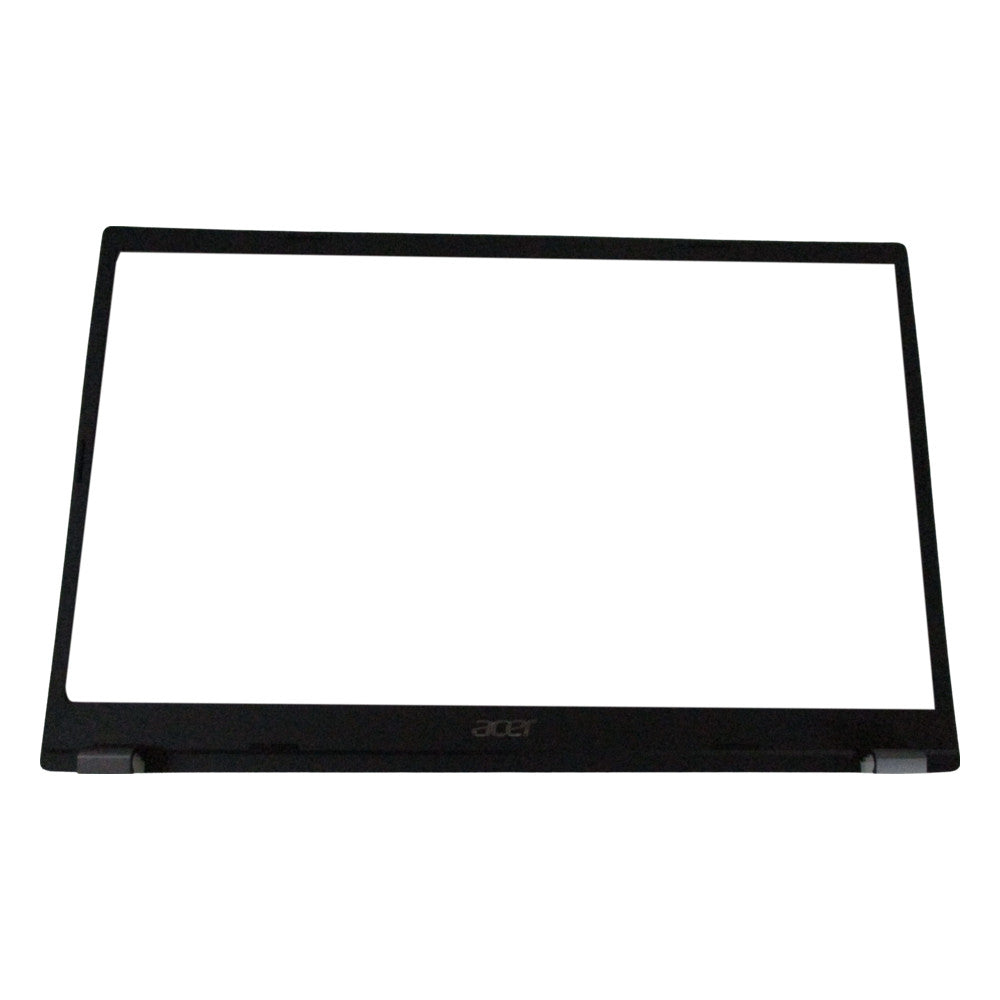 Acer Aspire 5 A517-58M Black Lcd Front Bezel 62.KHMN8.001