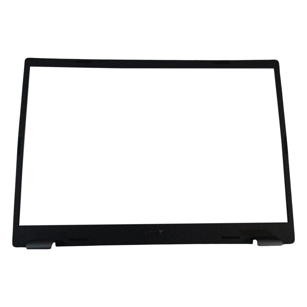 Acer Aspire A514-56GM Black Lcd Front Bezel 62.KKCN7.001