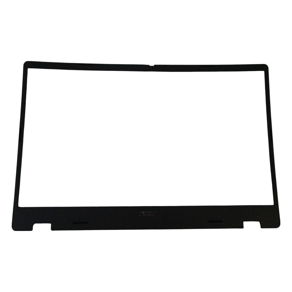 Acer Chromebook Plus 515 CB515-2H Lcd Front Bezel 62.KNSN2.001