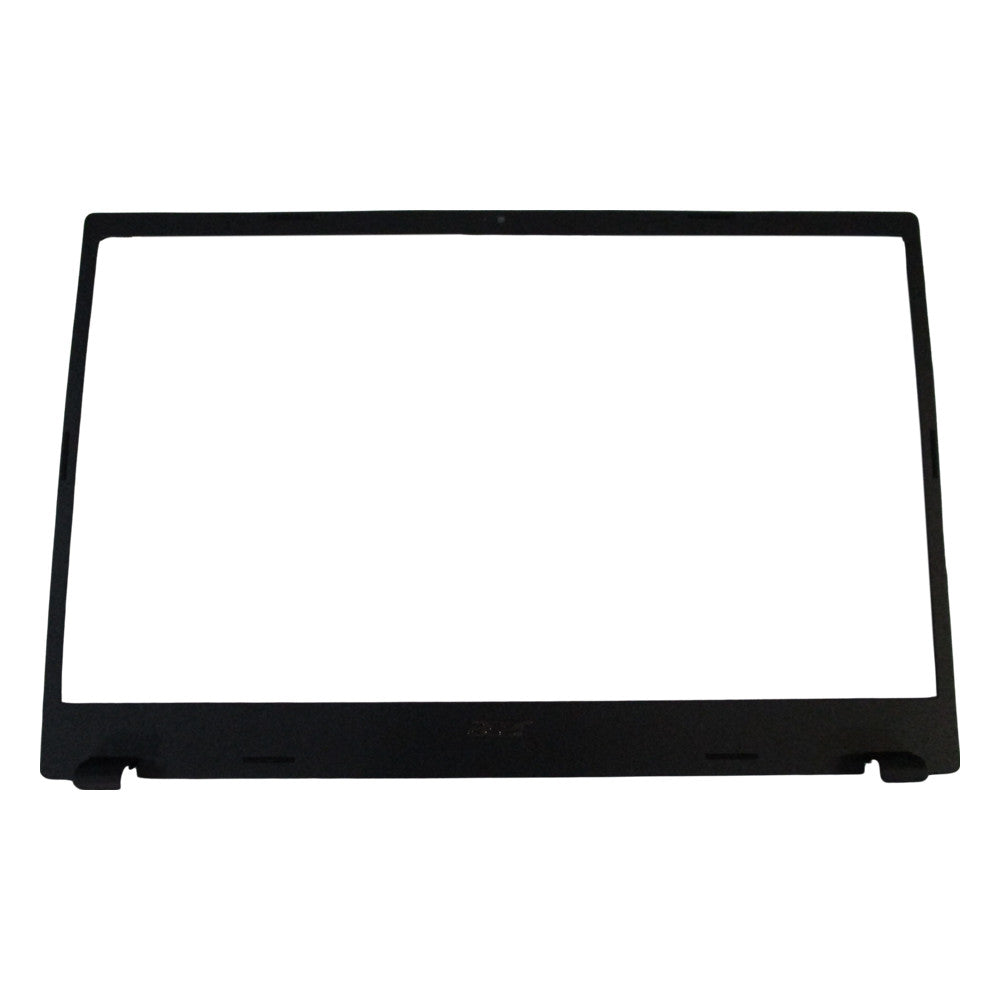 Acer Aspire Go 15 AG15-31P Black Lcd Front Bezel 62.KRPN7.001