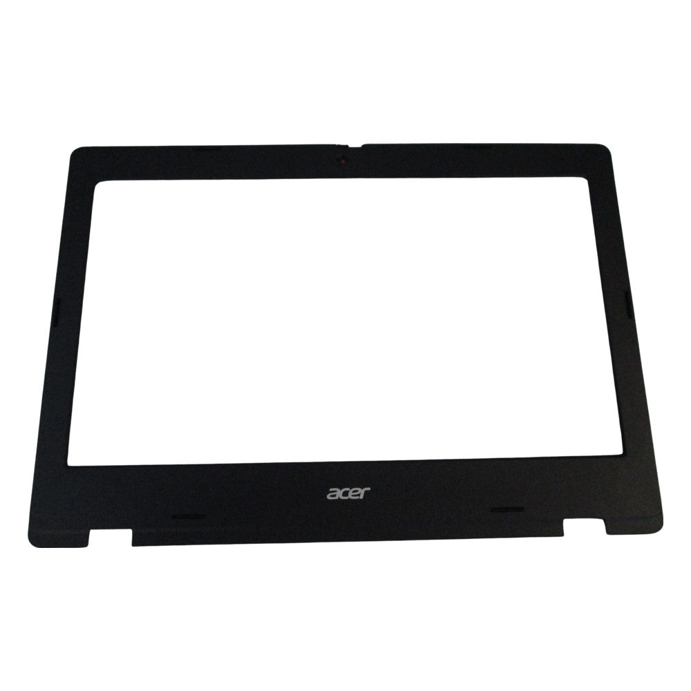 Acer Chromebook 311 CB311-12H CB311-12HT Lcd Front Bezel 62.KTRN7.001