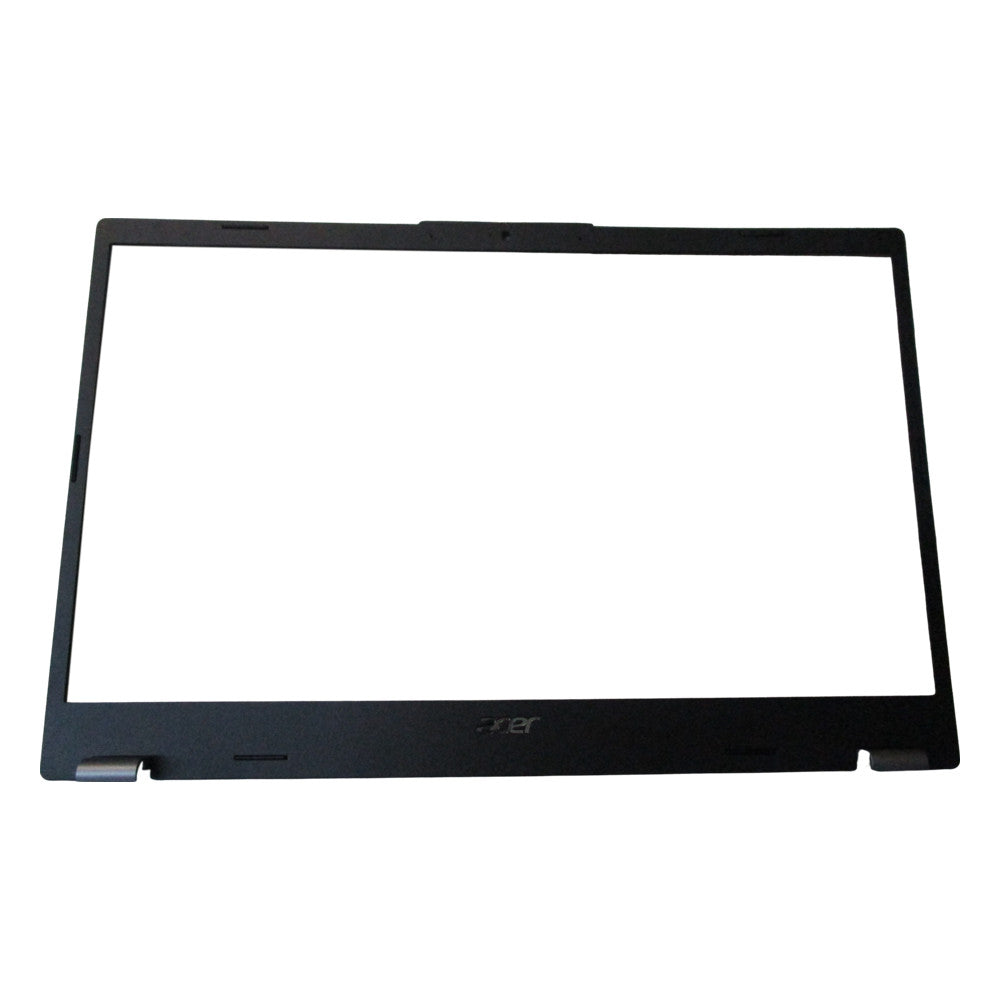 Acer Aspire 15 A15-51M Black Lcd Front Bezel 62.KUEN2.001