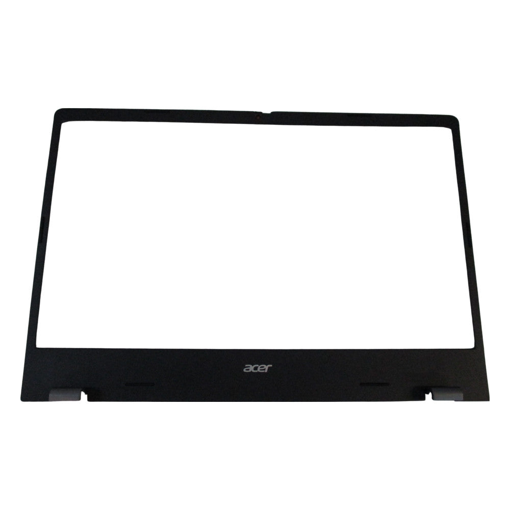 Acer Chromebook Plus CB514-4H CB514-4HT Lcd Front Bezel 62.KUTN7.001