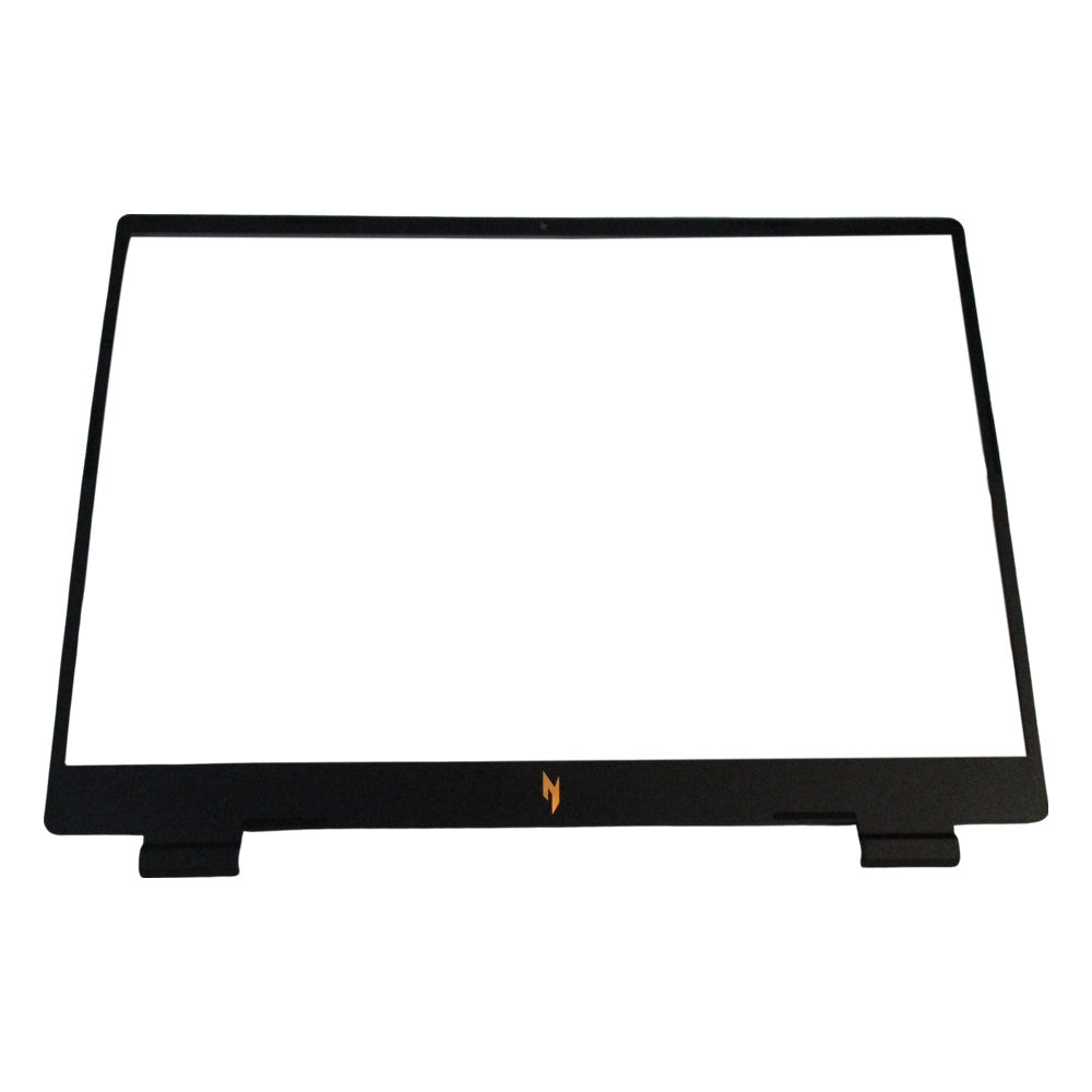 Acer Nitro 16 AN16-41 AN16-51 Lcd Front Bezel 62.QJLN7.001