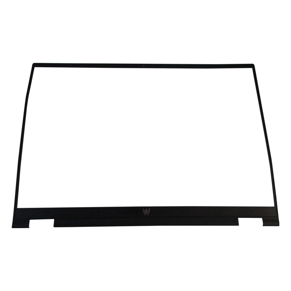 Acer Predator Helios 16 PH16-71 Lcd Front Bezel 62.QJQN7.001