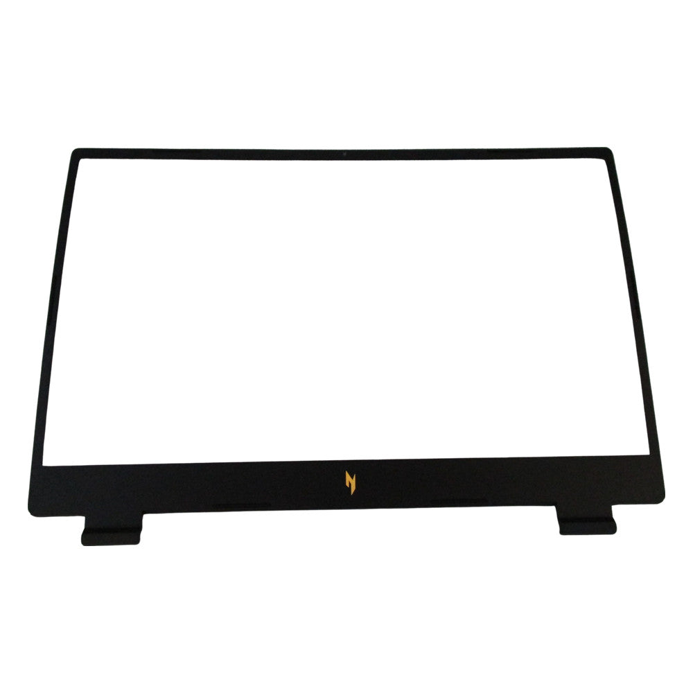 Acer Nitro 17 AN17-41 AN17-51 AN17-71 AN17-72 Bezel 62.QK4N7.001