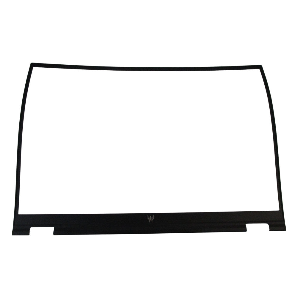 Acer Predator Helios 18 PH18-71 Lcd Front Bezel 62.QKRN7.001