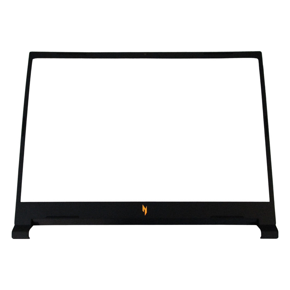 Acer Nitro V 16 ANV16-41 Black Lcd Front Bezel 62.QP2N2.001