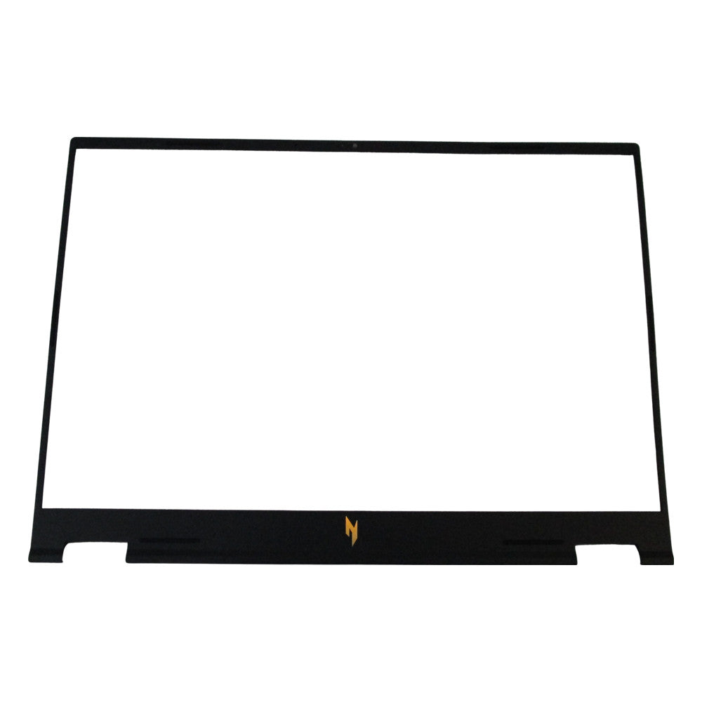 Acer Nitro 14 AN14-41 Black Lcd Front Bezel 62.QQKN2.001
