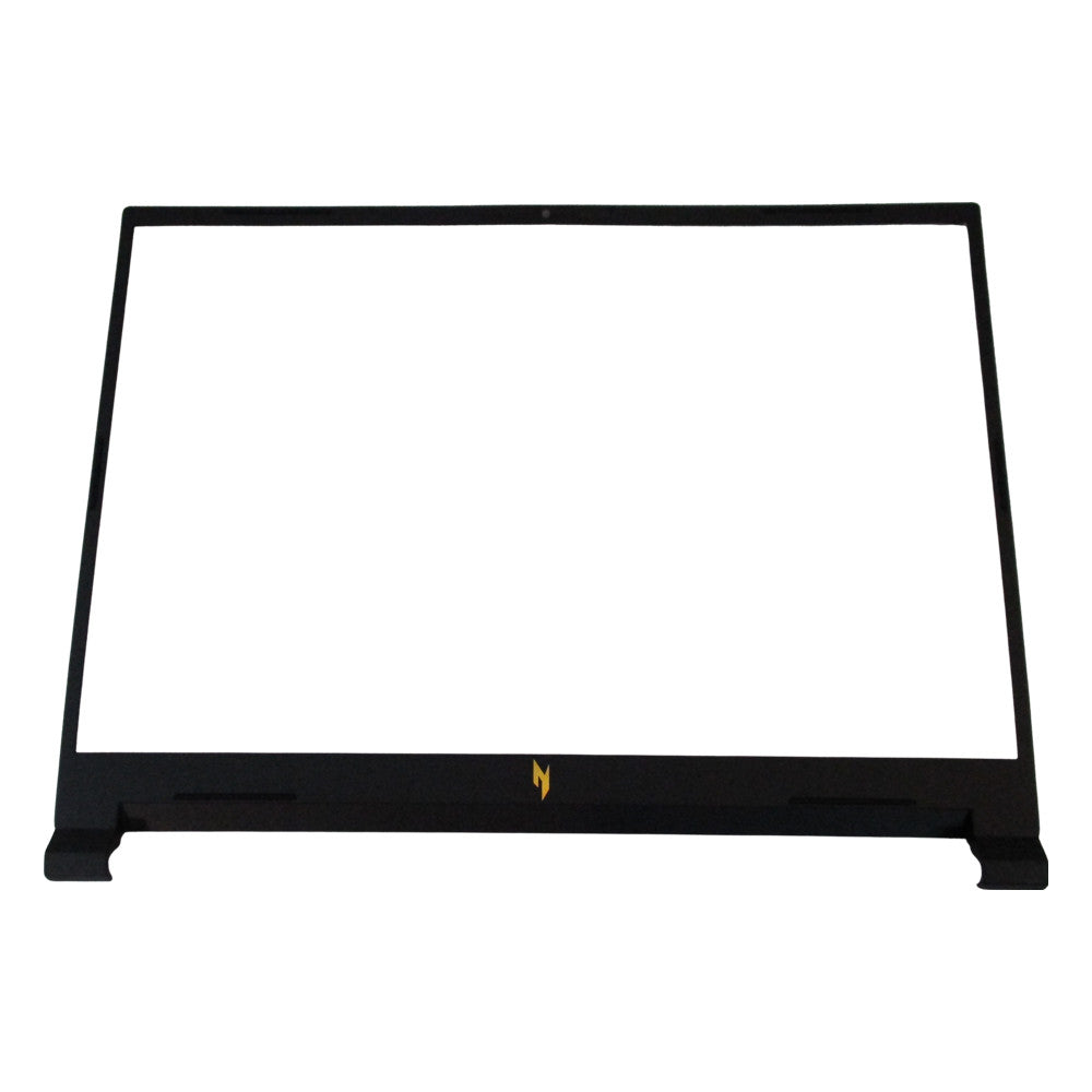 Acer Nitro V 16 AI ANV16-61 Black Lcd Front Bezel 62.QYYN2.001
