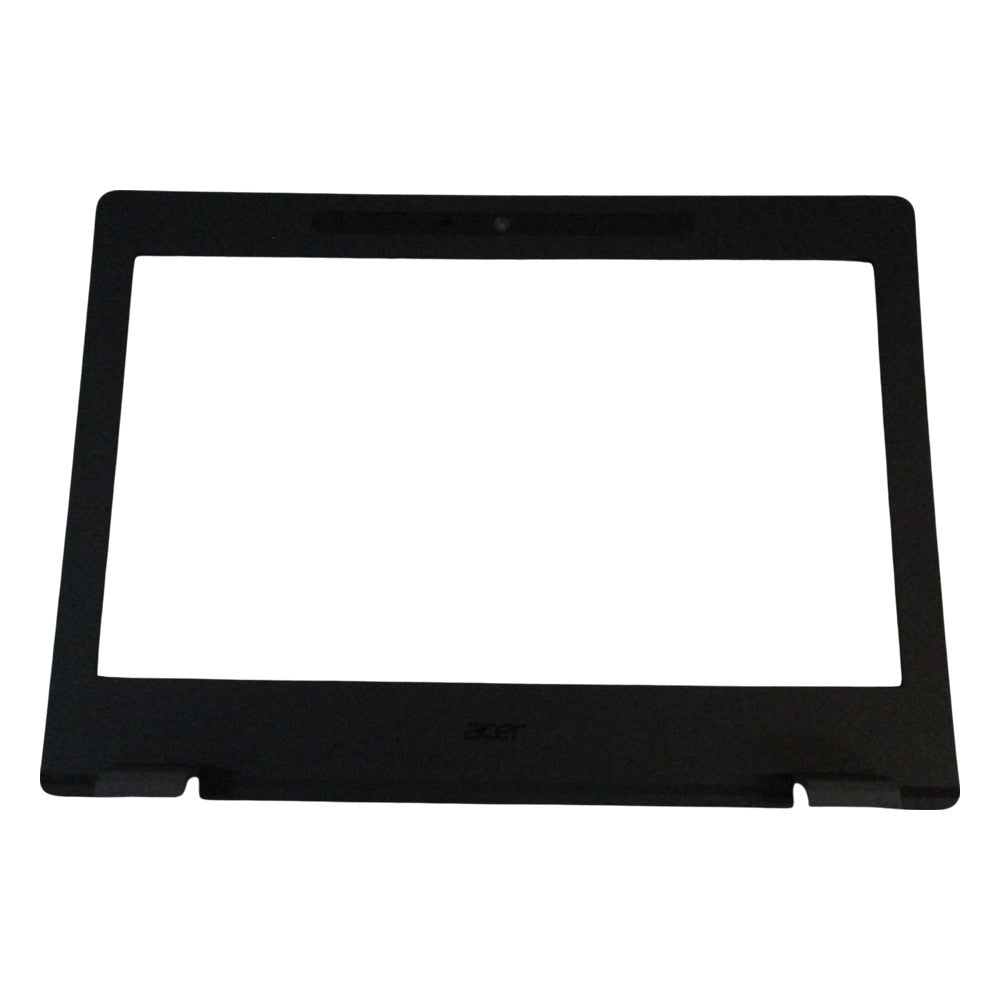 Acer TravelMate B3 11 B311-33 Black Lcd Front Bezel 62.VZ0N2.001