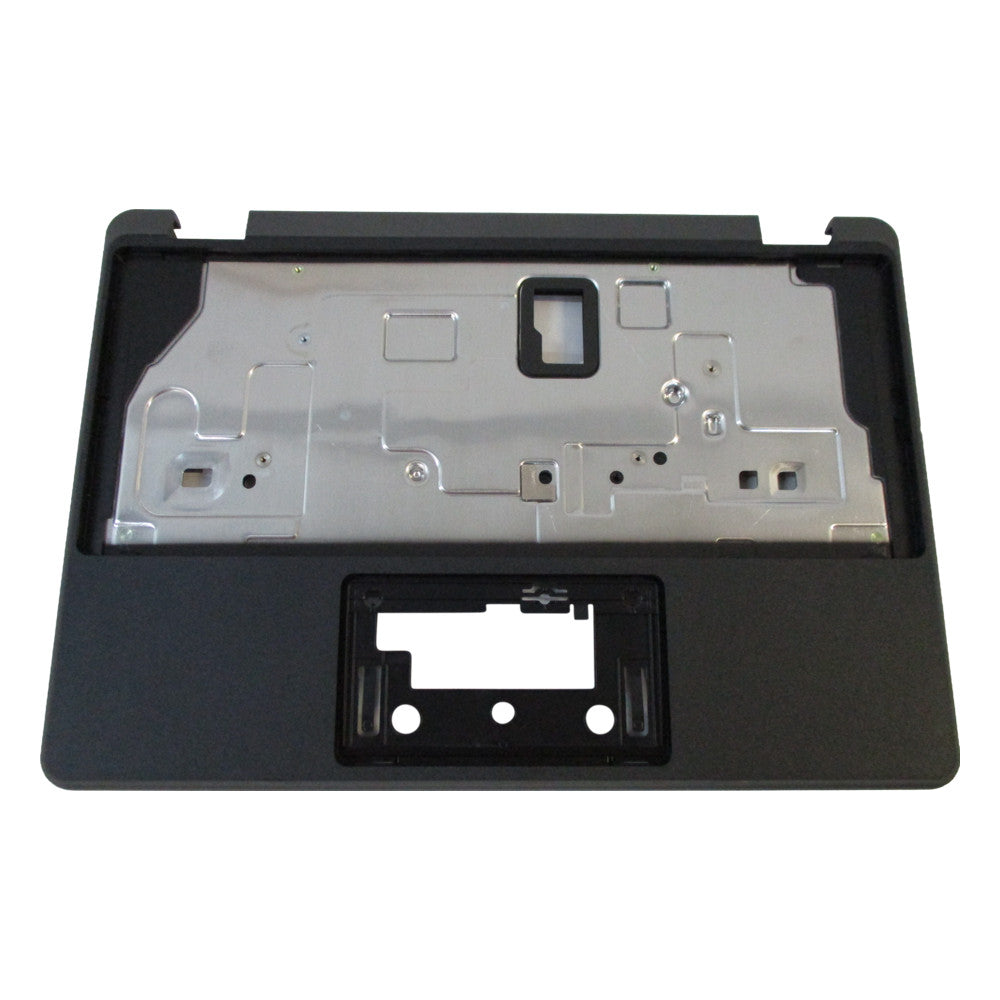 Acer Chromebook 511 C737 C737T Upper Case Palmrest 63.JAEN7.001