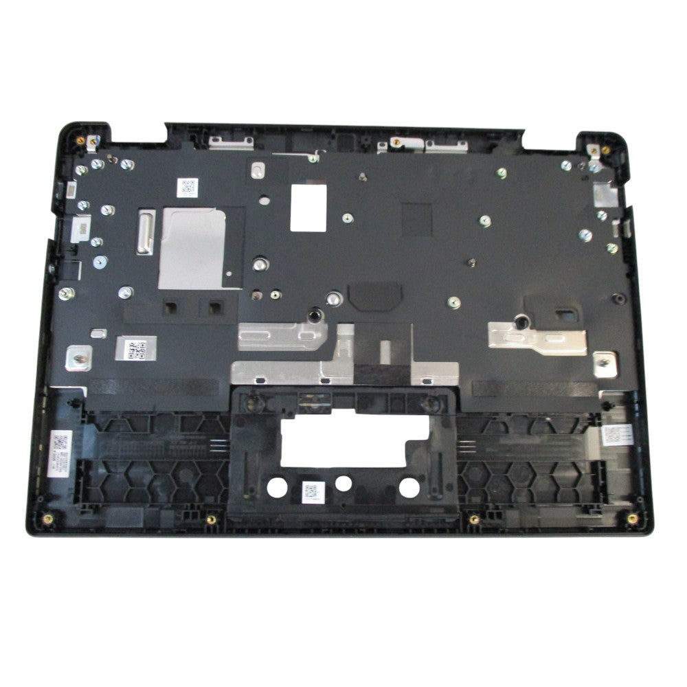 Acer Chromebook Spin R725T Upper Case Palmrest 63.JUHN7.001