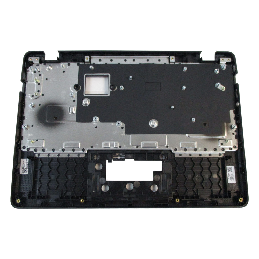 Acer Chromebook 511 C736 C736T Upper Case Palmrest 63.KCZN7.001