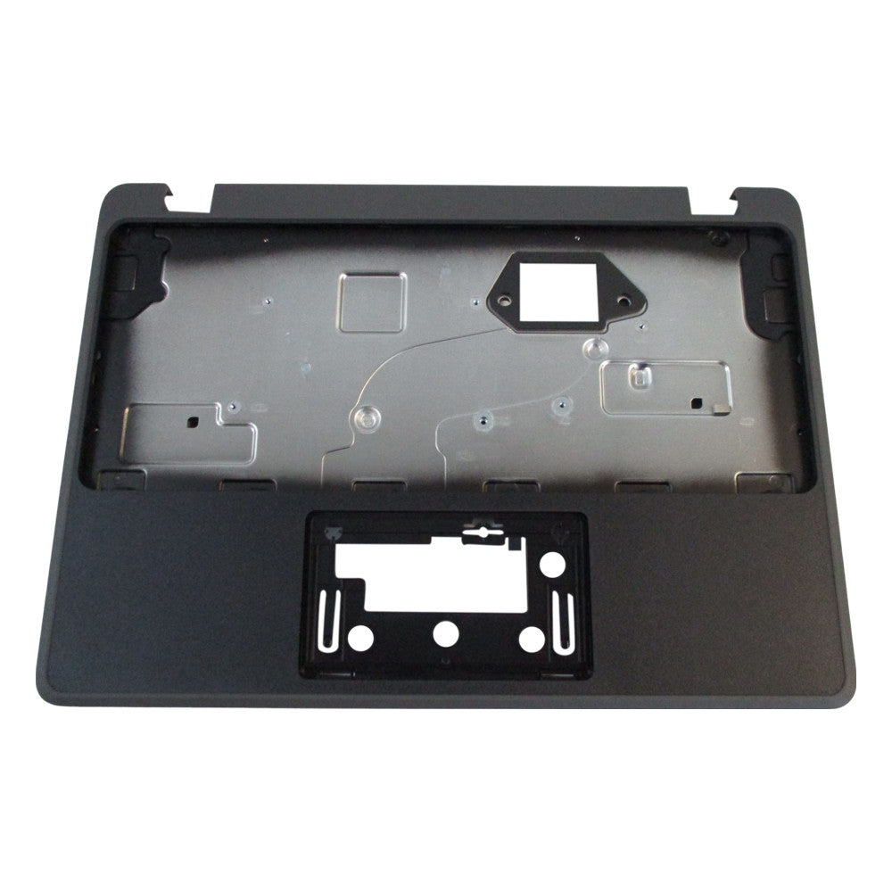Acer Chromebook 511 C736 C736T Upper Case Palmrest 63.KCZN7.001