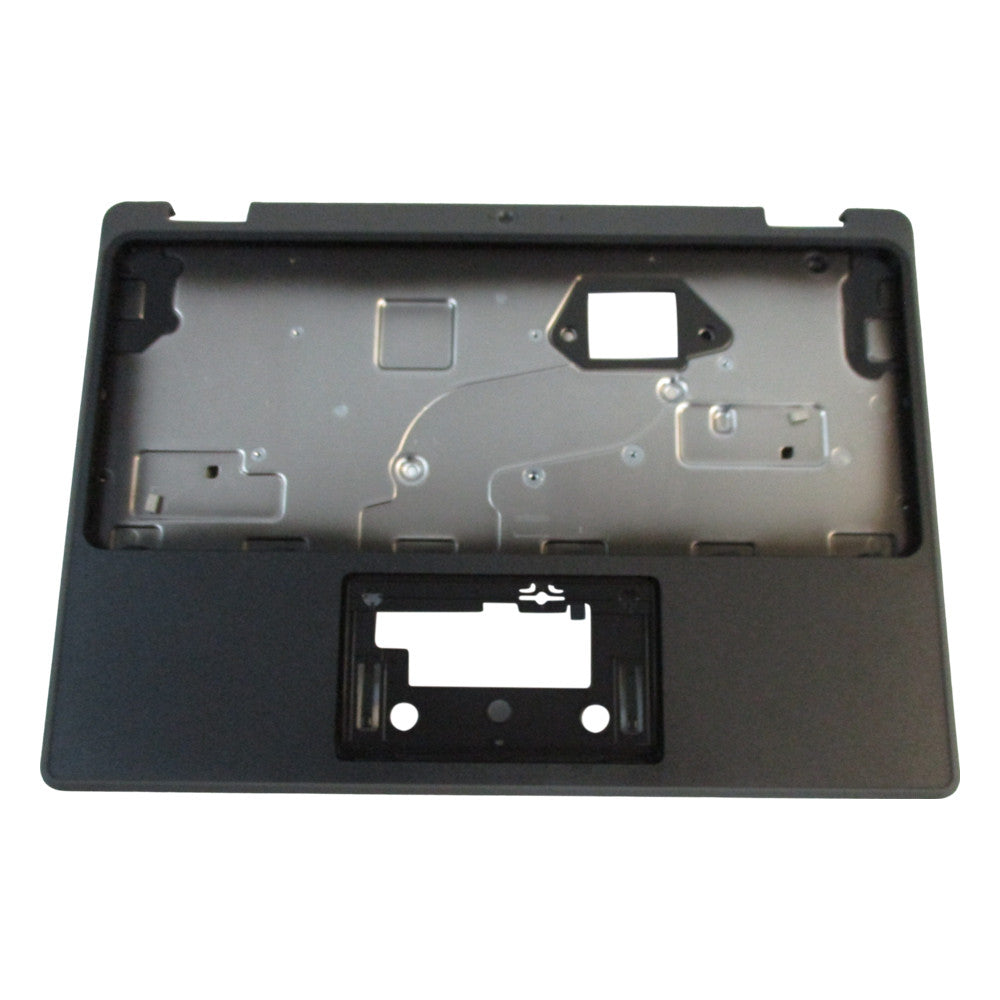 Acer Chromebook Spin 511 R756TN Upper Case Palmrest 63.KEDN7.001