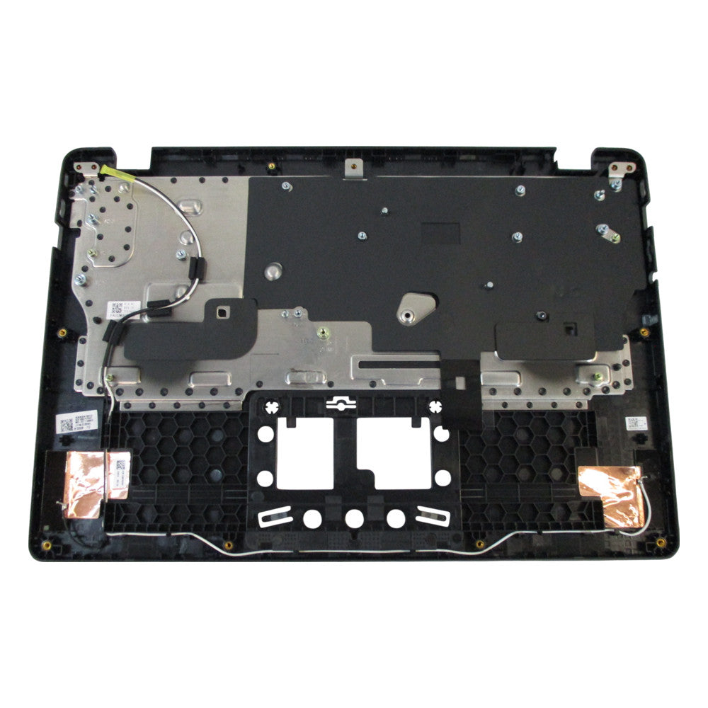 Acer Chromebook 314 C936 C936T Upper Case Palmrest 63.KNKN7.001