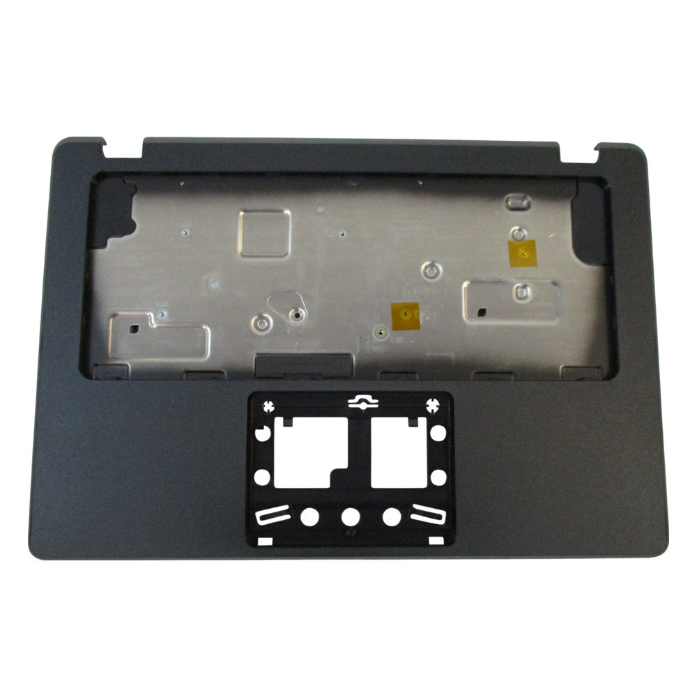 Acer Chromebook 314 C936 C936T Upper Case Palmrest 63.KNKN7.001