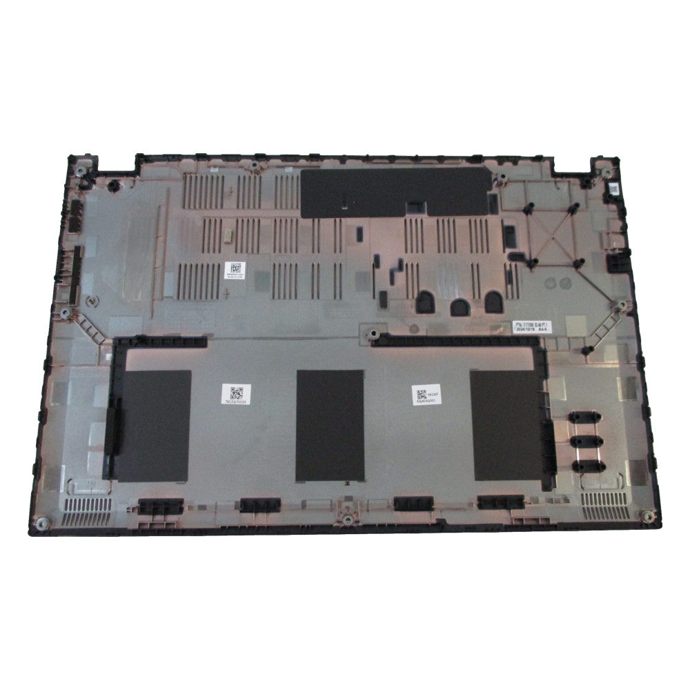 Acer Aspire Go 15 AG15-71P AG15-71PT Lower Bottom Case 64.J4GN2.001