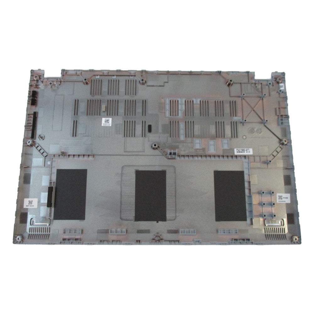 Acer Aspire Go 15 AG15-21PT Silver Lower Bottom Case 64.J4GN2.002