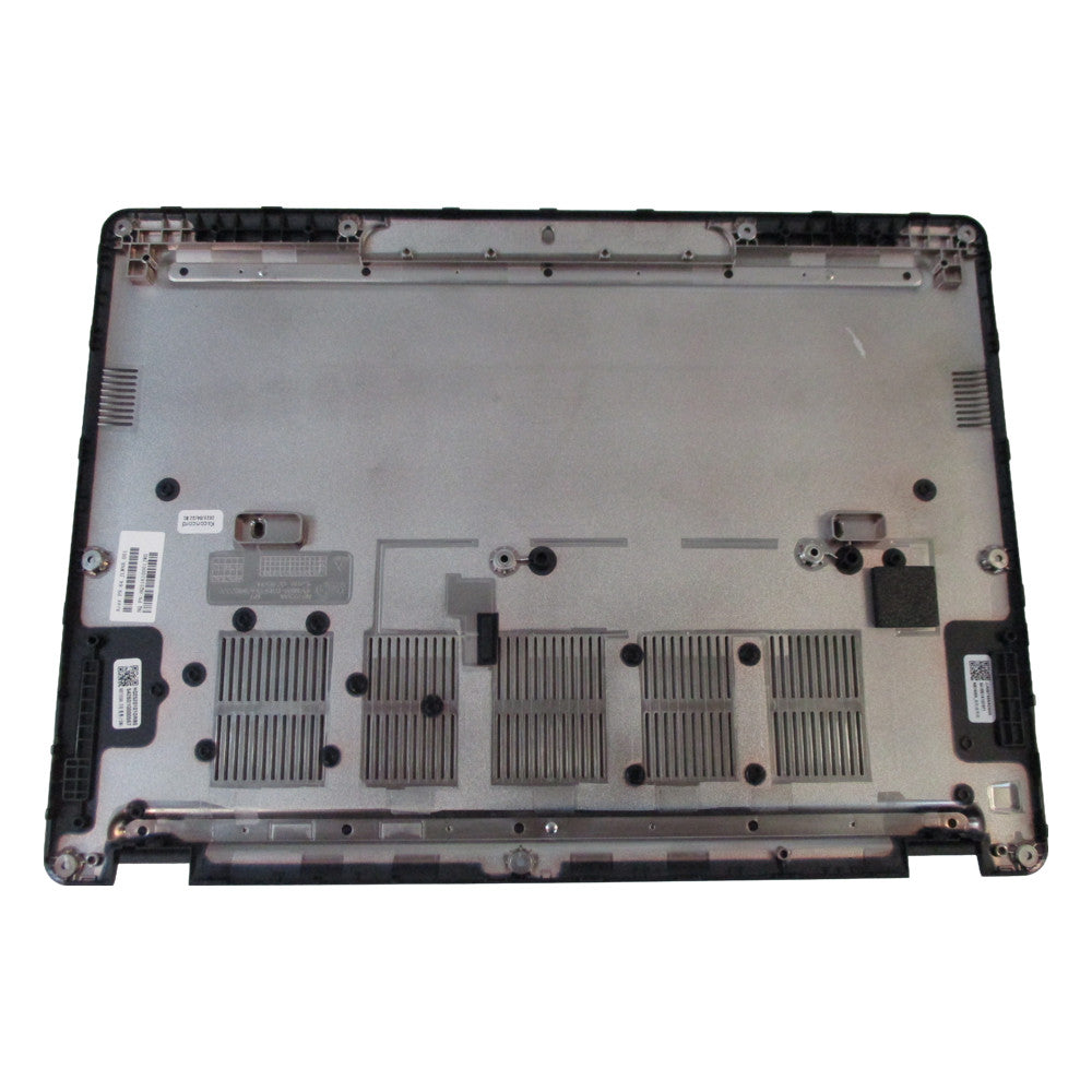 Acer Chromebook 514 C937T Lower Bottom Case 64.JLWN8.001