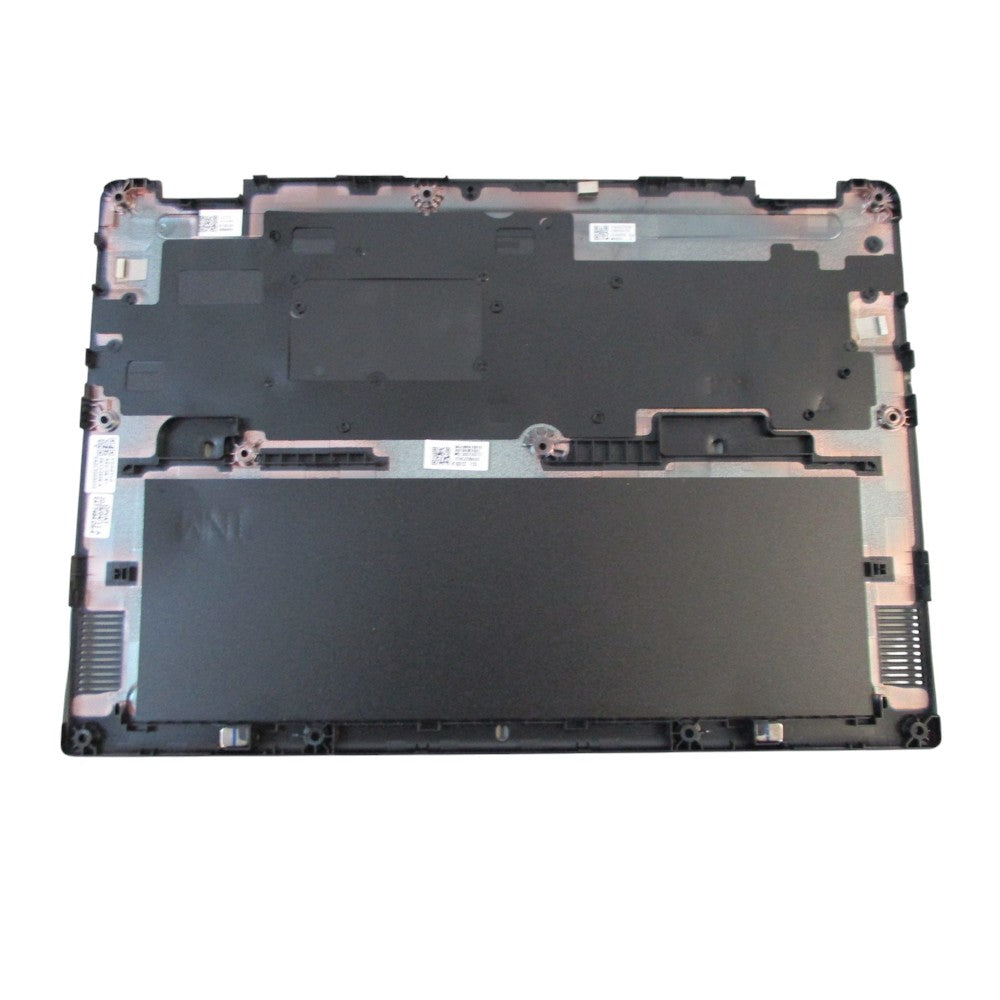 Acer Chromebook Spin 311 R725T Lower Bottom Case 64.JUMN7.001