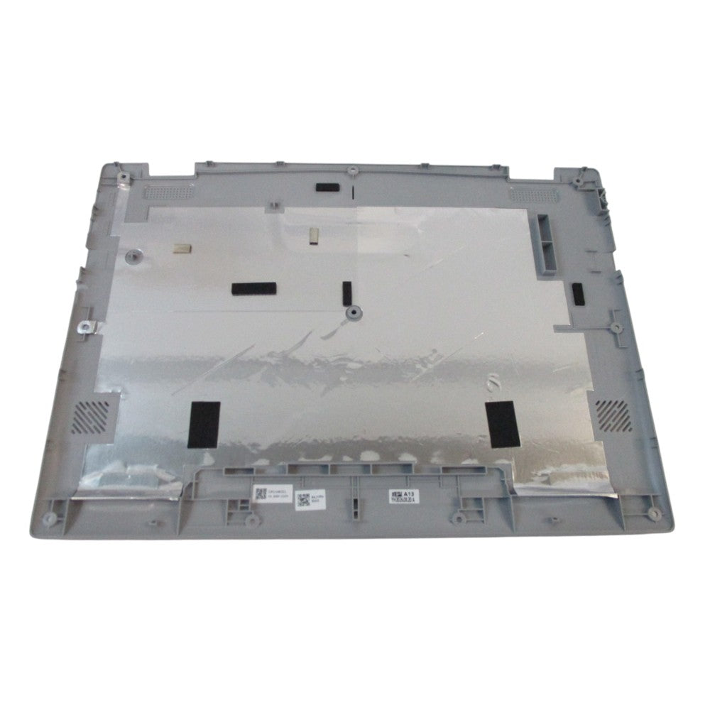 Acer Chromebook 314 CBOA314-2H Silver Lower Bottom Case 64.JYPN5.002