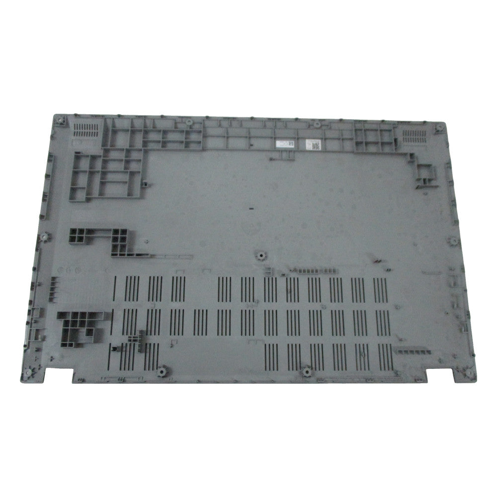 Acer Aspire 5 A517-58M Gray Lower Bottom Case 64.KDHN8.001