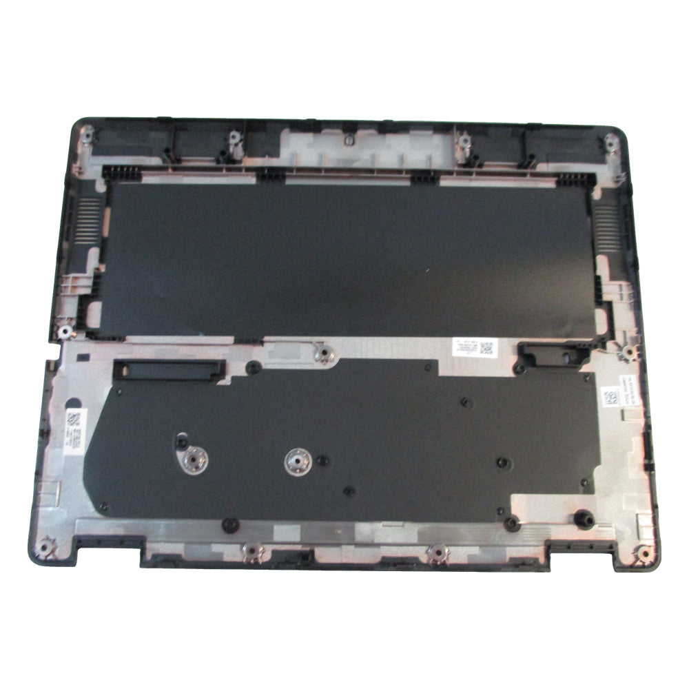 Acer Chromebook Spin 512 R856TN Black Lower Bottom Case 64.KE4N7.001