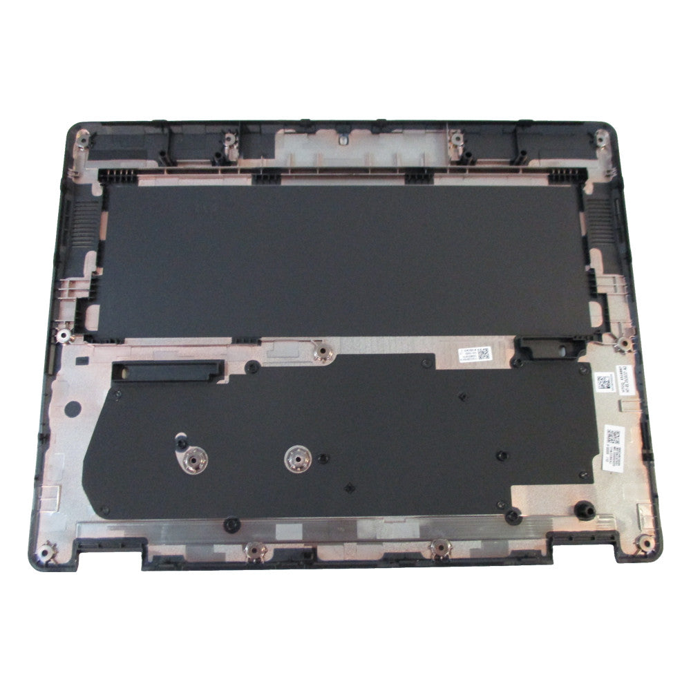 Acer Chromebook Spin 512 R856T Black Lower Bottom Case 64.KE4N7.002