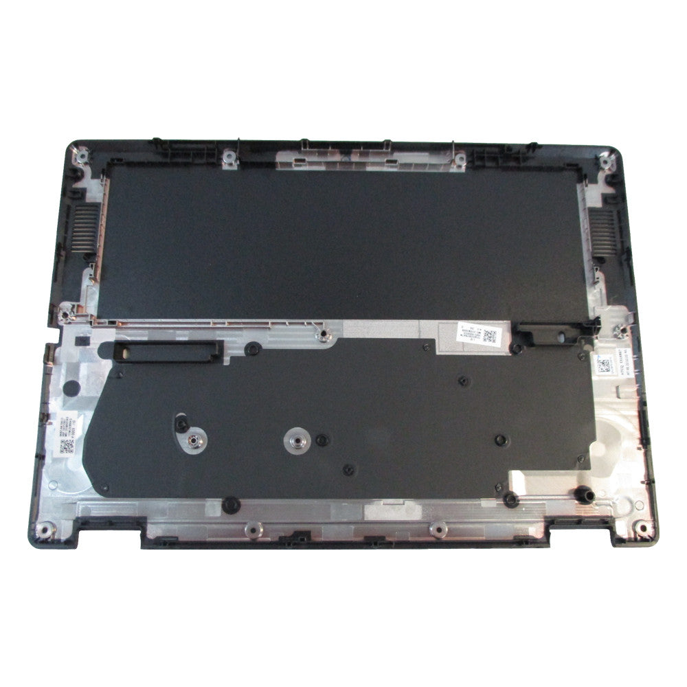 Acer Chromebook Spin 511 R756TN Lower Bottom Case 64.KEAN7.001