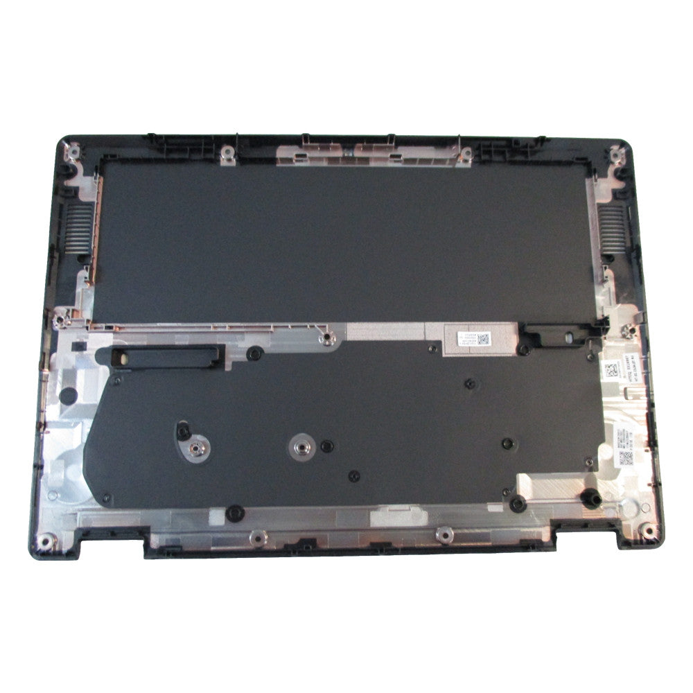 Acer Chromebook Spin 511 R756T Lower Bottom Case Cover 64.KEDN7.001