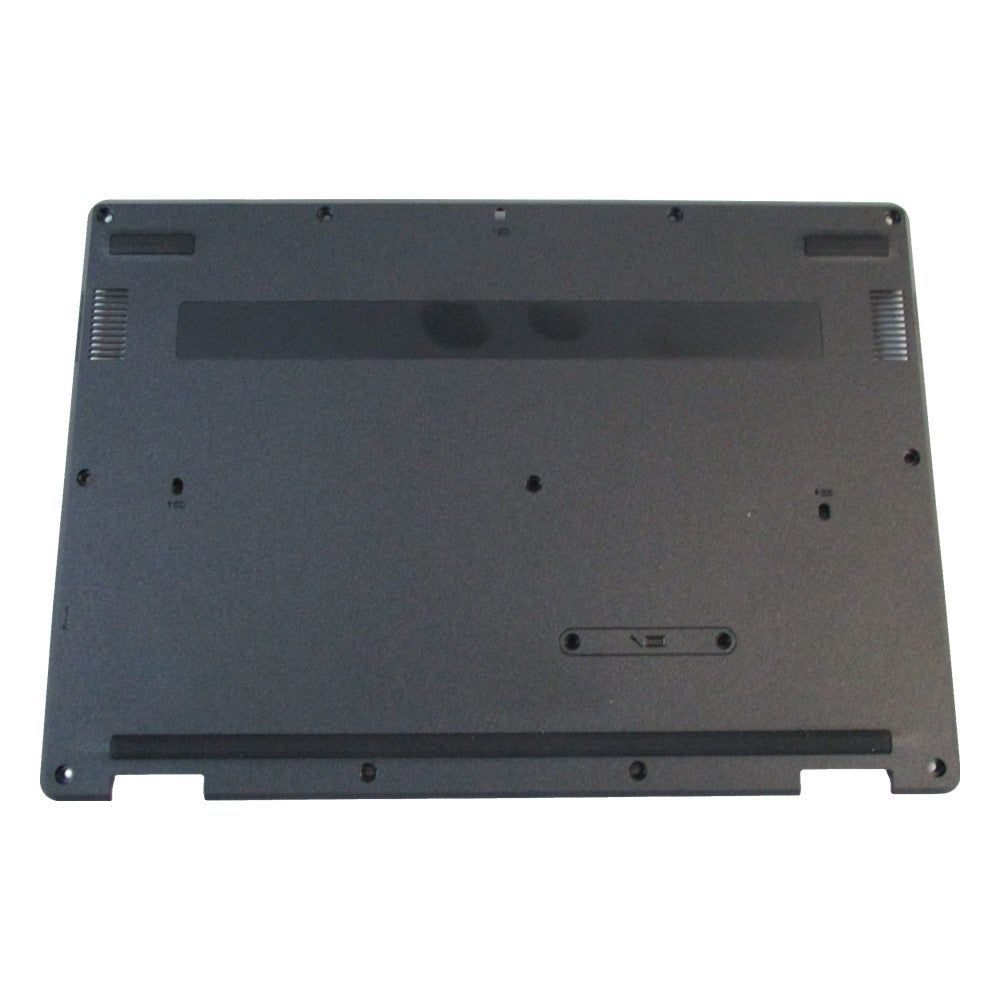 Acer Chromebook Spin 511 R756T Lower Bottom Case Cover 64.KEDN7.001