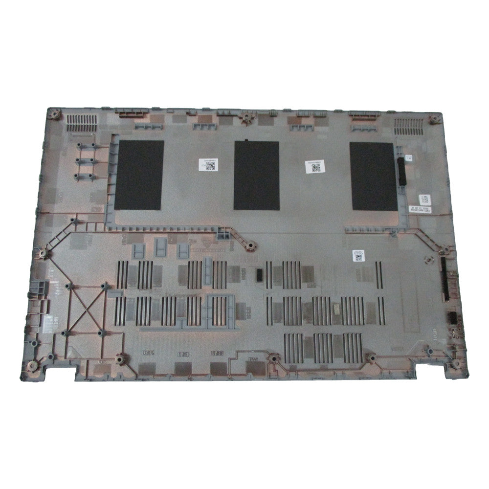 Acer Aspire 5 A515-58M Gray Lower Bottom Case 64.KHEN2.001