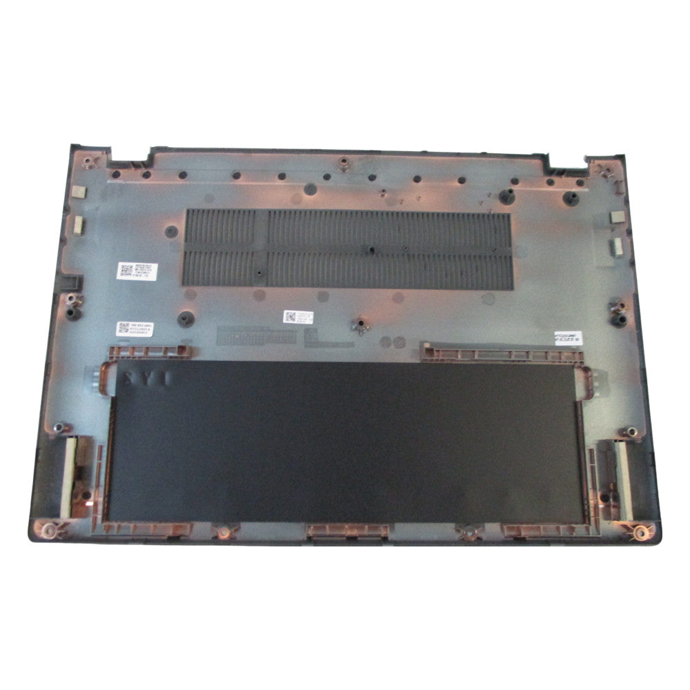Acer Chromebook 314 CB314-4H CB314-4HT Lower Bottom Case 64.KKYN7.001