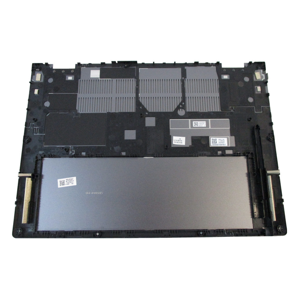Acer Chromebook Spin 714 CP714-2W Gray Lower Bottom Case 64.KLAN7.001