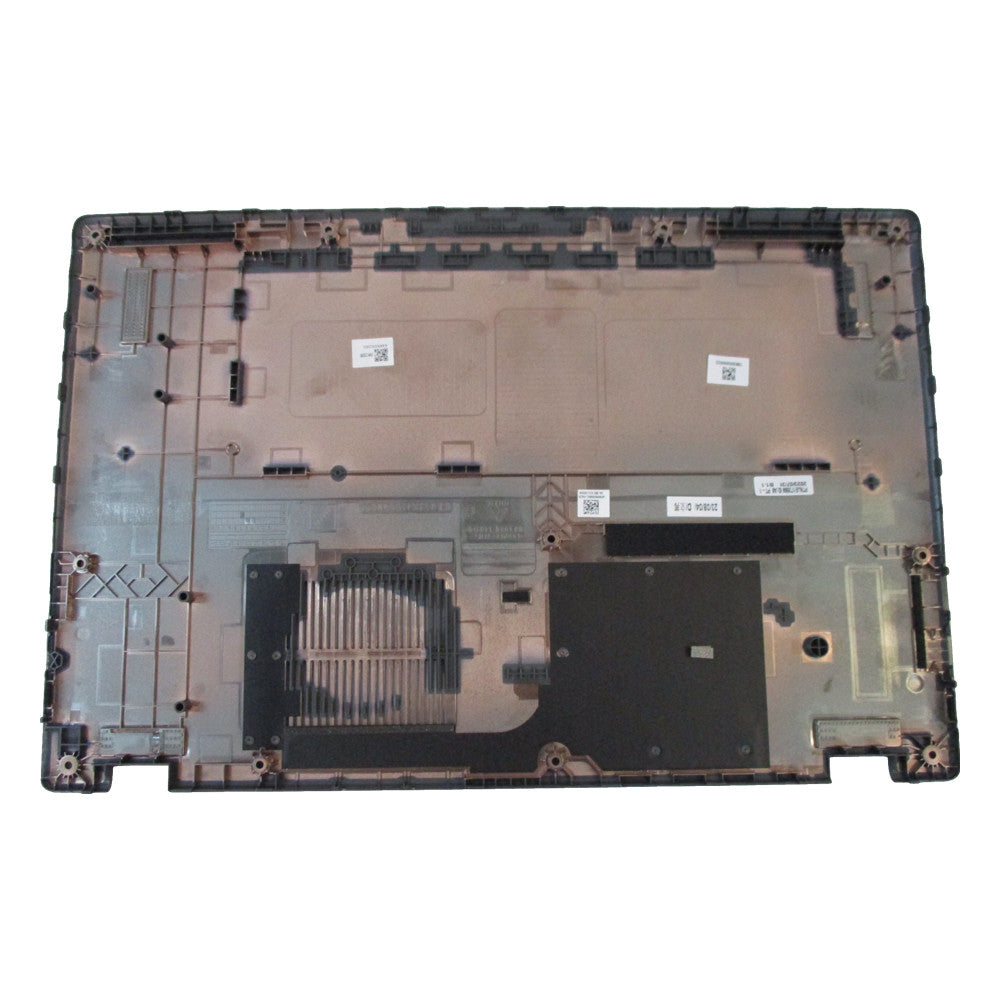 Acer Chromebook Plus 515 CB515-2H Gray Lower Bottom Case 64.KNSN2.001