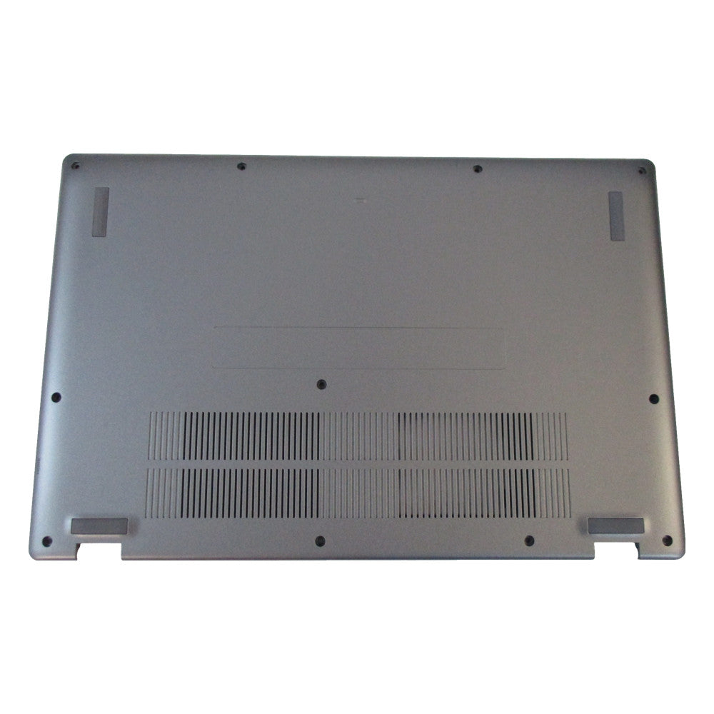 Acer Chromebook Plus 515 CB515-2H Gray Lower Bottom Case 64.KNSN2.001