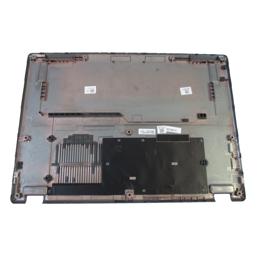 Acer Chromebook Plus 514 CB514-3HT Lower Bottom Case 64.KP2N2.001
