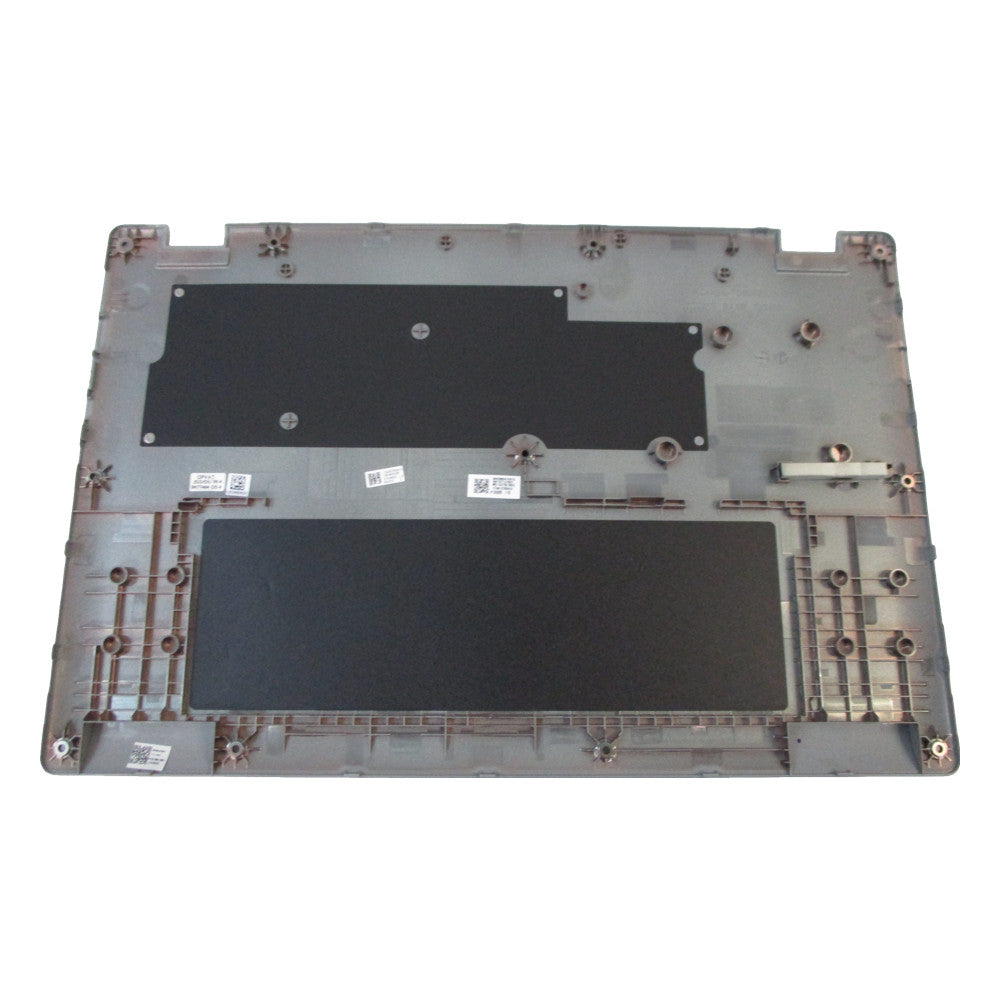 Acer Chromebook 315 CB315-5H Lower Bottom Case Cover 64.KRMN7.001