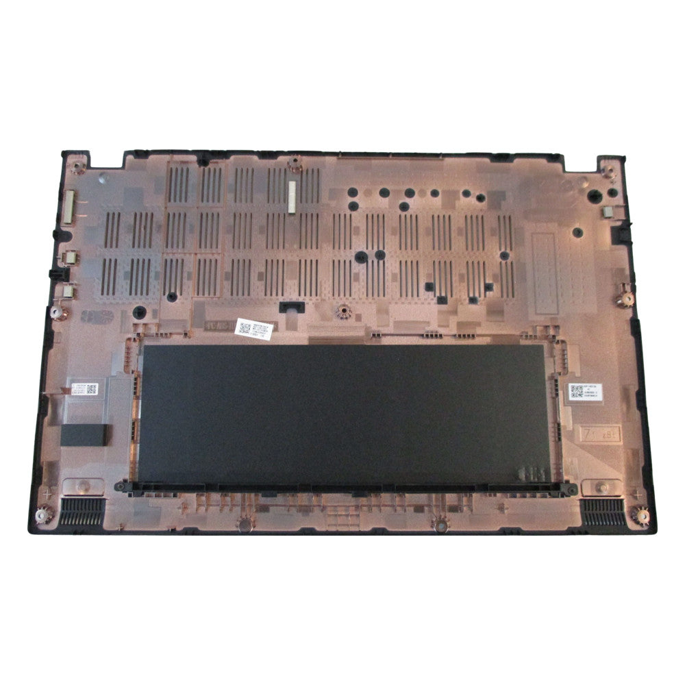 Acer Aspire Go AG15-31P Black Lower Bottom Case 64.KRPN7.001