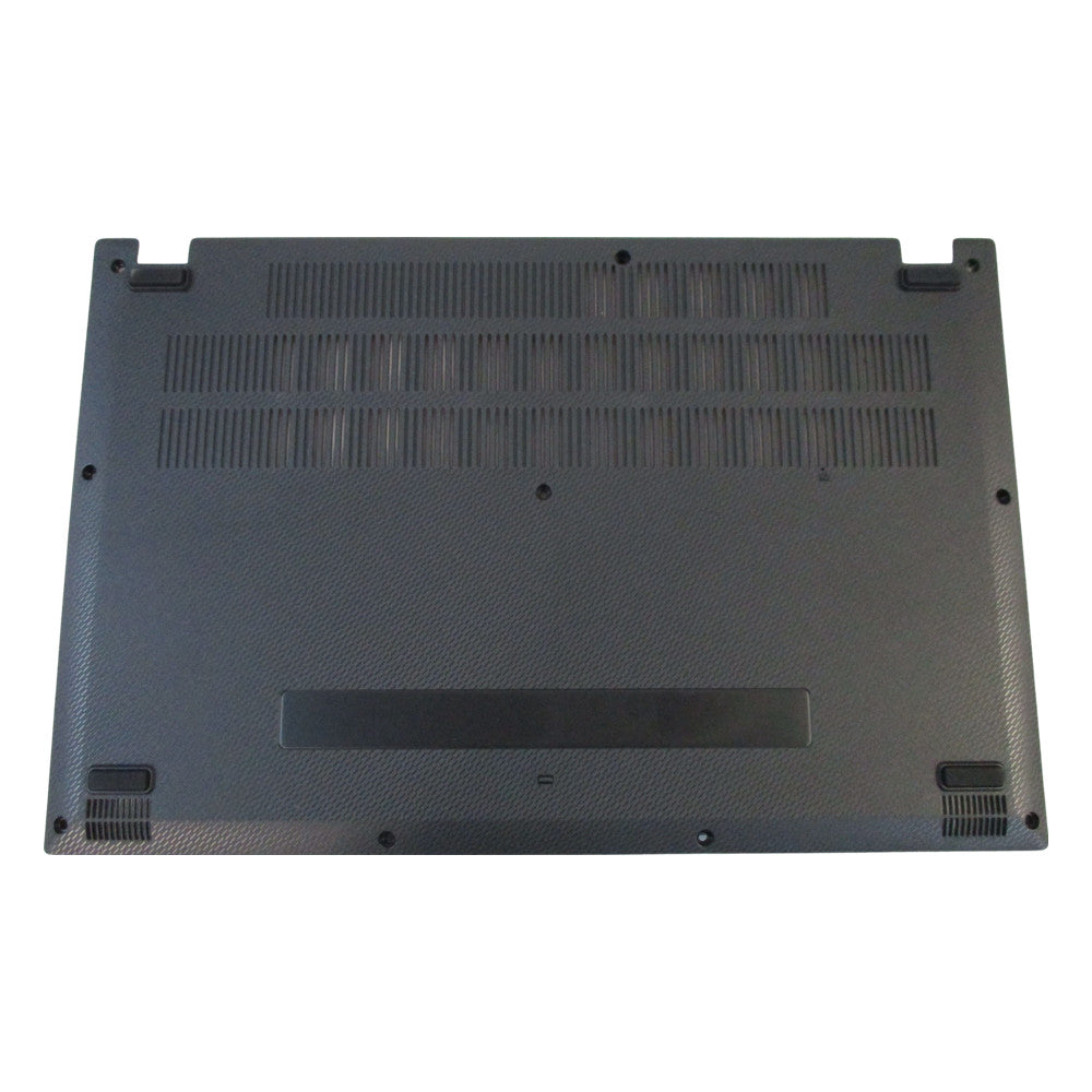 Acer Aspire Go AG15-31P Black Lower Bottom Case 64.KRPN7.001