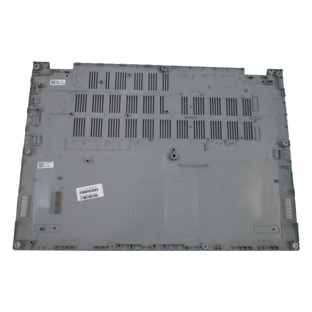 Acer Aspire 14 A14-51GM Gray Lower Bottom Case 64.KSSN8.001