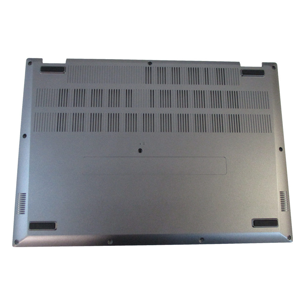 Acer Aspire 14 A14-51GM Gray Lower Bottom Case 64.KSSN8.001