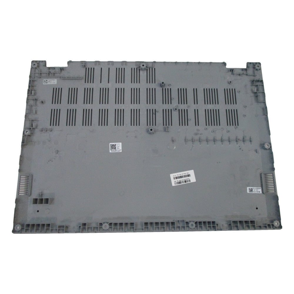Acer Aspire 14 A14-51M Black Lower Bottom Case 64.KT7N8.001