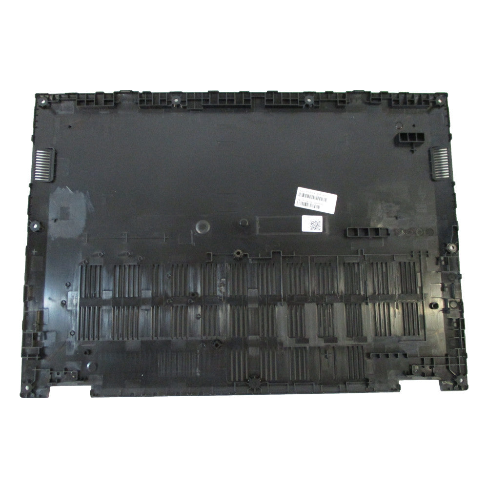 Acer Aspire Go 14 AG14-21P AG14-31P Lower Bottom Case 64.KT8N8.001