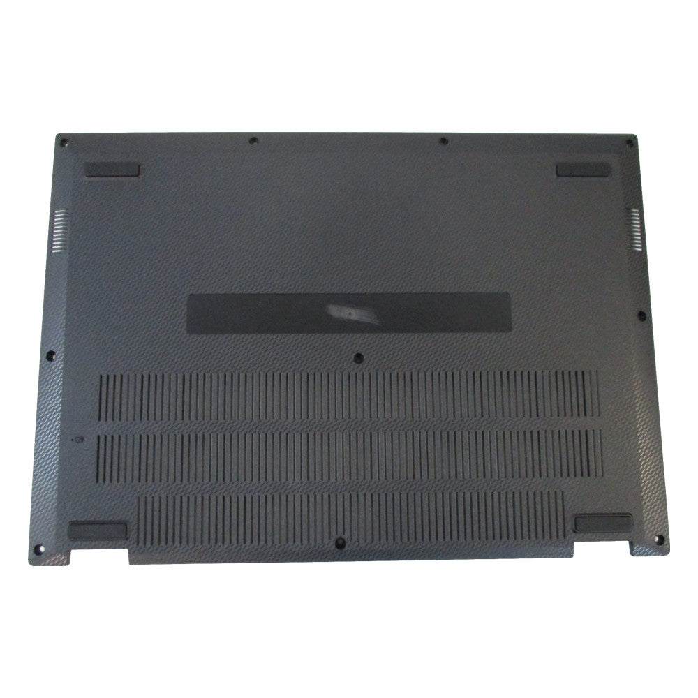 Acer Aspire Go 14 AG14-21P AG14-31P Lower Bottom Case 64.KT8N8.001