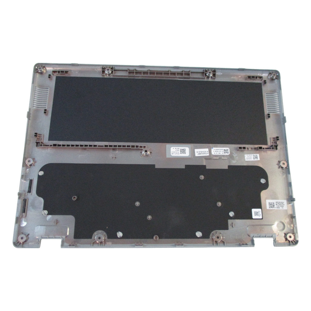 Acer Chromebook CB311-12H CB311-12HT Lower Bottom Case 64.KTRN7.001