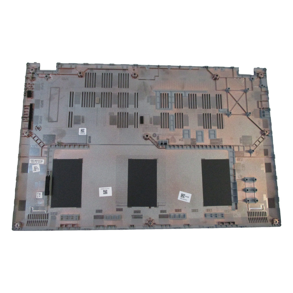 Acer Aspire 15 A15-51M Gray Lower Bottom Case 64.KUEN2.001